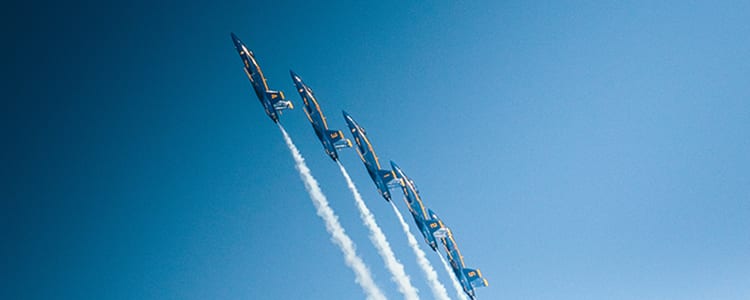 Use triggered emails to enhance relationship with customers