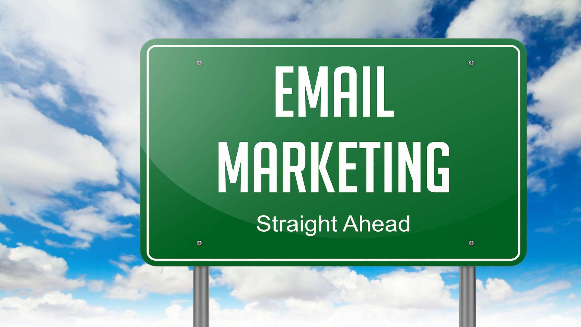 Best email marketing practices